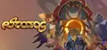 Astatos