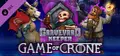 Graveyard Keeper - Game Of Crone Prices