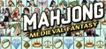 MahJong - Medieval Fantasy Prices