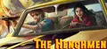 The Henchmen Prices
