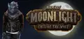 Murder by Moonlight - Call of the Wolf Prices