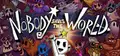 Nobody Saves the World