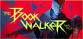 The Bookwalker: Thief of Tales Prices