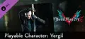 Devil May Cry 5 - Playable Character: Vergil Prices