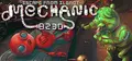 Mechanic 8230: Escape from Ilgrot Prices