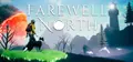 Farewell North Prices