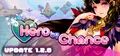 Love n War: Hero by Chance Prices