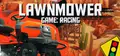 Lawnmower Game: Racing Prices