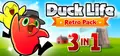 Duck Life: Retro Pack