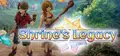 Shrine's Legacy Prices