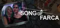 Song of Farca Prices