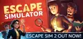Escape Simulator Prices