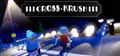 CrossKrush Prices