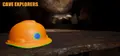Cave Explorer Prices