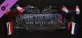 Panzer Corps 2: Axis Operations - 1940 Prices