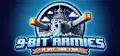 9-Bit Armies: A Bit Too Far