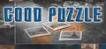 Good puzzle Prices