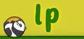 LP Prices