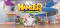 Hamster Playground