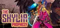 The Skylia Prophecy Prices