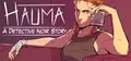 Hauma - A Detective Noir Story Prices