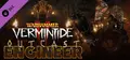 Warhammer: Vermintide 2 - Outcast Engineer Prices
