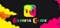 Colorful Colore Prices