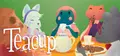 Teacup Prices