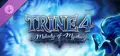 Trine 4: Melody of Mystery Prices