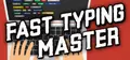Fast Typing Master Prices