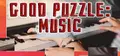 Good puzzle: Music Prices