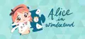 Alice in Wonderland - a jigsaw puzzle tale Prices