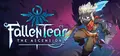Fallen Tear: The Ascension