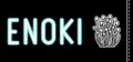 Enoki Prices