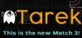 Tarek Prices