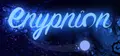 Enypnion Prices