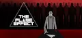The Plane Effect Prices