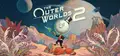 The Outer Worlds 2