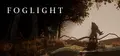 Foglight Prices