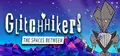 Glitchhikers: The Spaces Between Prices