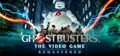 Ghostbusters: The Video Game Remastered