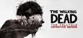 The Walking Dead: The Telltale Definitive Series