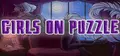 Girls on puzzle Prices
