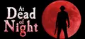 At Dead Of Night
