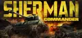 Sherman Commander Prices