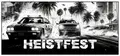 Heistfest Prices