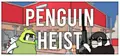 The Greatest Penguin Heist of All Time Prices
