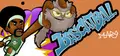 BasCatball Mars: Basketball & Cat Prices