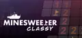 Minesweeper Classy Prices