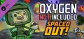 Oxygen Not Included - Spaced Out! Prices